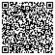 QR code with Mais Oui contacts
