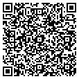 QR code with Mandala contacts