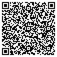 QR code with The Trio contacts