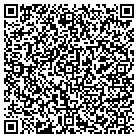 QR code with French Language Service contacts
