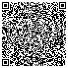 QR code with Gibson Realtime Reporting Services contacts