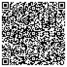 QR code with Turning Point Lounge LLC contacts