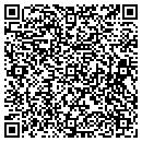 QR code with Gill Reporting Inc contacts