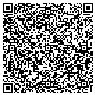 QR code with Penn-Branch Liquors contacts