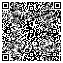 QR code with Maries Aalysia contacts