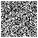 QR code with Microtel Inn contacts
