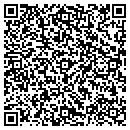 QR code with Time Square Pizza contacts