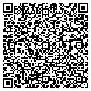 QR code with Microtel Inn contacts