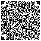 QR code with Canycom Sales North Amer Inc contacts