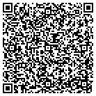 QR code with Knight Auto Refinishers contacts