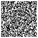 QR code with Pro Tec Auto Body contacts