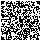 QR code with Carrolls Country Store contacts