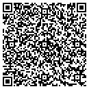 QR code with Flashback Cafe contacts