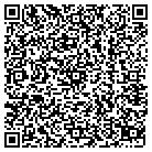 QR code with Carson General Store LLC contacts