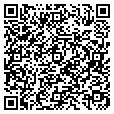 QR code with Vibes contacts