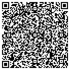 QR code with Security Assurance Management contacts
