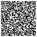 QR code with Microtel Inn contacts