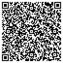 QR code with Village Grille contacts