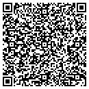 QR code with Mark's Hallmark contacts