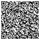 QR code with Heather A Pellerim contacts