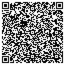 QR code with Voodoo Two contacts