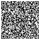 QR code with A-1 Auto Works contacts