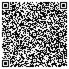 QR code with Tony Cs Pizzeria And Sports Pub contacts