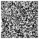 QR code with Microtel Suites contacts