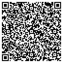 QR code with Warren Pontiff contacts