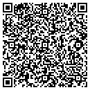 QR code with Joann Appel Cdr contacts