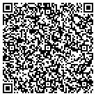 QR code with Conconully General Store contacts