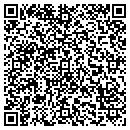 QR code with Adams' Auto Body LLC contacts
