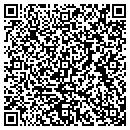 QR code with Martin's Cafe contacts