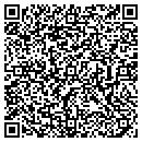 QR code with Webbs Bar & Lounge contacts