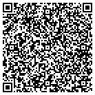 QR code with Embassy Of Australia contacts