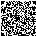 QR code with Mirror Lake Suites contacts