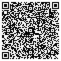 QR code with Westbank Lounge contacts