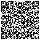 QR code with County of Kittitas contacts