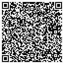 QR code with Judith Twomey Court Reporter contacts