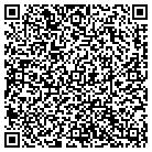 QR code with Georgetown Financial Service contacts