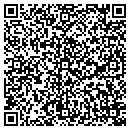 QR code with Kaczynski Reporting contacts