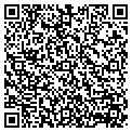 QR code with Whiley's Lounge contacts