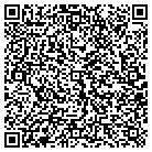 QR code with Housing Rehabilitation & Mgmt contacts