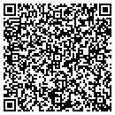 QR code with Morgan Stanley contacts