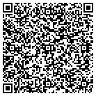 QR code with May Sonja M F A Fine Art Studio contacts