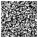 QR code with Debbie J Golly contacts