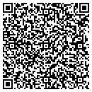 QR code with Mcbead Gifts contacts