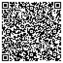 QR code with Deming Quick Stop contacts