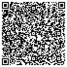 QR code with The Store Copies & More contacts