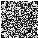 QR code with Kusa-Ryll Marianne contacts